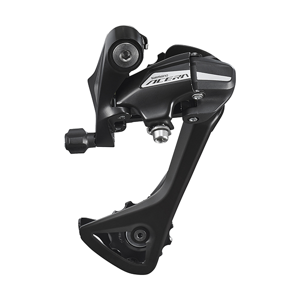 Shimano achter derailleur Acera M3020 7/8v