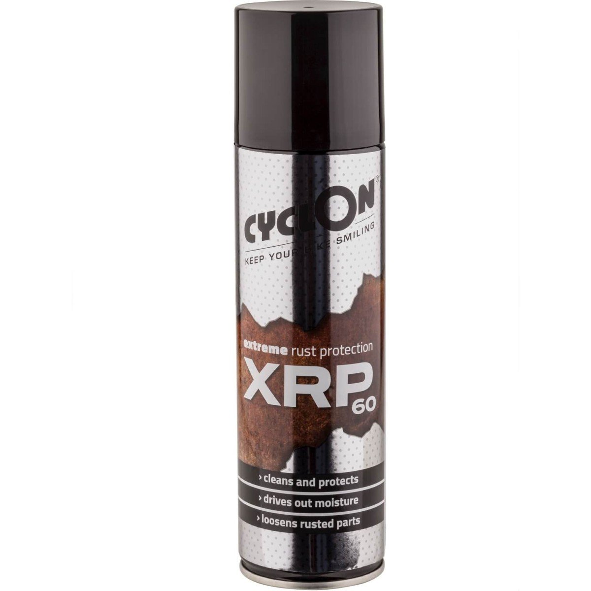 Cyclon XRP 60 Extreme Rust Protection 250 ml