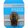 Shim remblokset canti M65T (2)