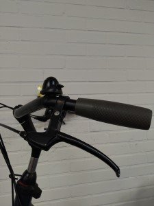 Cortina Common Family Mystery Grey Matt 57cm 2021