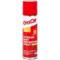 Cyclon XRP 60 Extreme Rust Protection 250 ml